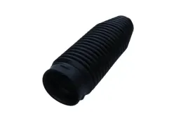 69-1372-oslona-przekladni-kier-db-w211-02-maxgear