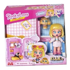 kookyloos-elle-s-suitcase