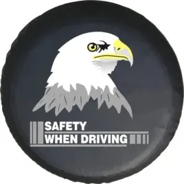 pokrowiec-na-kolo-zapasowe-nadruk-orzel-sred-82cm-or-szer-30cm-snakeman