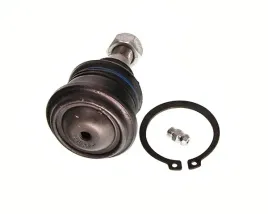 72-0419-sworzen-wahacza-mitsubishi-p-galant-84-maxgear