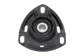 72-0310-poduszka-amort-vw-p-a100-91-bez-lozys-maxgear