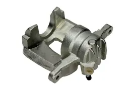 82-0140-zacisk-ham-peugeot-p-207-307-02-pr-maxgear