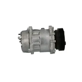 1-986-ad1-005-kompresor-klimatyzacji-bosch