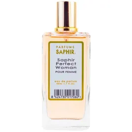 woda-perfumowana-dla-kobiet-saphir-perfect-women-pour-femme-50-ml