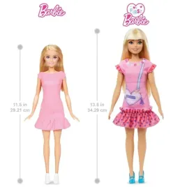 barbie-moja-pierwsza-lalka-barbie-lalka-z-kotkiem