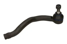 69-0348-konc-dr-kier-vw-sharan-95-01-le-maxgear