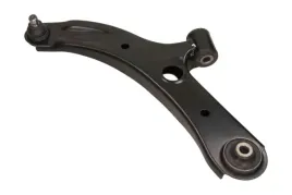 72-2786-wahacz-suzuki-p-swift-05-le-kpl-maxgear
