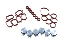 70-0107-zestaw-uszczelek-kol-ss-bmw-3-e46-20-maxgear