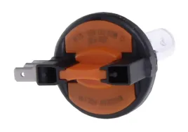 78-0135-zarowka-h15-12v-55-15w-pgj23t-1-maxgear