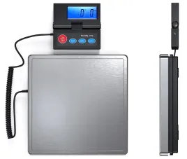 sideon-dokladna-przenosna-waga-do-klimatyzacji-50kg-1g-nierdzewna-szalka