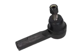 69-0236-konc-dr-kier-nissan-primera-96-02-02-maxgear