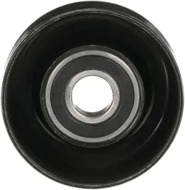 t38006-rolka-zwrotna-paska-wieloklinowego-gates