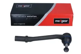 69-1193-konc-dr-kier-citroen-c3-16-ds3-09-maxgear