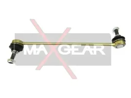 72-1484-lacznik-stab-fiat-p-stilo-01-maxgear