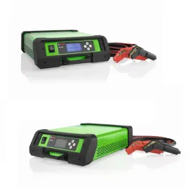 0-687-000-149-prostownik-do-akumulatorow-bosch