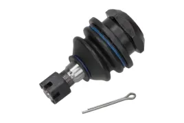 72-2707-sworzen-wahacza-nissan-p-pick-up-maxgear