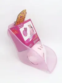 fotelik-i-kask-dla-lalki-na-rower-dzieciecy-og-carry-me-bicycle-seat-our