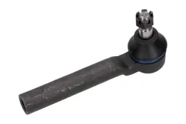 69-0428-konc-dr-kier-subaru-forester-97-02-l-maxgear