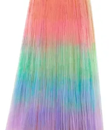 rainbow-high-lalka-meline-kolorowanie-stylizacja-wlosow-akcesoria-fashion