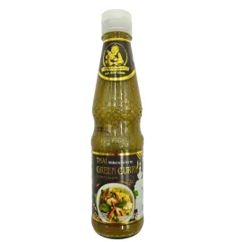 sos-do-green-curry-zielone-curry-tajskie-dek-som-boon-345-g