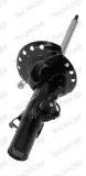 c2511l-amortyzator-monroe-stan-nowy