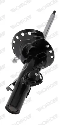 c2511l-amortyzator-monroe-stan-nowy
