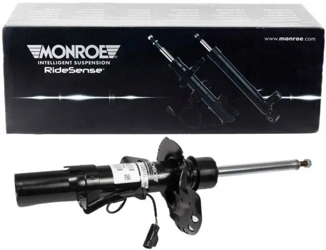 c2511l-amortyzator-monroe-numer-katalogowy-czesci-c2511l