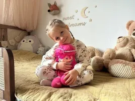 lalka-szmaciana-duza-szmacianka-przytulanka-spiewa-mowi-38cm