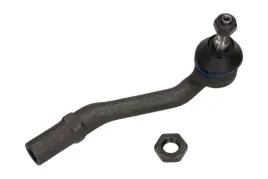69-0384-konc-dr-kier-citroen-c3-le-maxgear