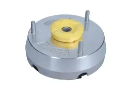 72-4564-poduszka-amort-bmw-p-x5-e70-07-x6-e7-maxgear