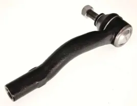 69-1221-konc-dr-kier-toyota-avensis-09-le-maxgear