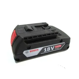 1-600-z00-036-akumulator-do-elektronarzedzi-bosch