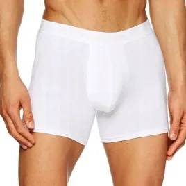 sloggi-men-shirt-short-bawelniane-bokserki-meskie-2-pak-r-xxl-2xl