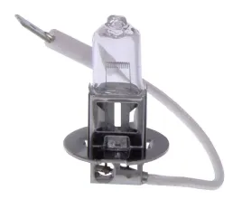 78-0007-zarowka-h3-12v-55w-pk22s-maxgear