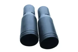 72-4378-zestaw-montazowy-amortyzatora-honda-t-a-maxgear
