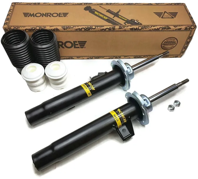 g8292-amortyzator-monroe-strona-zabudowy-przod