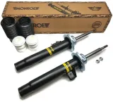 g8292-amortyzator-monroe-strona-zabudowy-przod