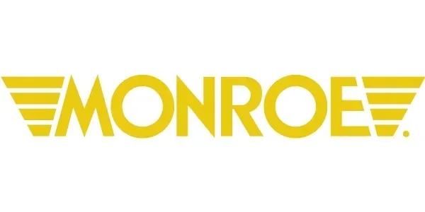 g8292-amortyzator-monroe-waga-produktu-3-5-kg