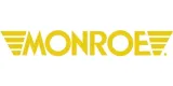 g8292-amortyzator-monroe-waga-produktu-3-5-kg