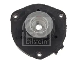 36465-gorne-mocowanie-amortyzatora-febi-bilstein