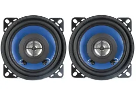 glosniki-samochodowe-dwudrozne-peiying-py-1010c-komplet-2szt-moc-60w