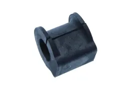 72-6357-guma-stab-suzuki-p-sx4-06-13-le-pr-maxgear