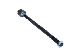 69-0850-drazek-kier-renault-clio-3-05-le-pr-maxgear
