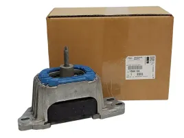 poduszka-silnika-citroen-peugeot-1844e4-9685847080-nowa-oryginalna