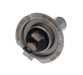 78-0052-zarowka-h7-24v-70w-maxgear