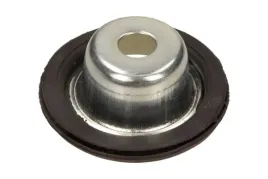 72-3233-poduszka-amort-vw-p-golf-4-talerz-maxgear