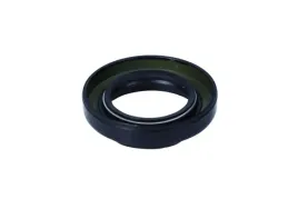 70-0325-simer-walu-toyota-rav-4-18vvti-00-maxgear