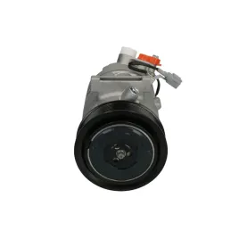 1-986-ad1-039-kompresor-klimatyzacji-bosch