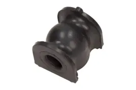 72-3060-guma-stab-honda-t-accord-03-135mm-maxgear