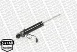 c1506s-amortyzator-monroe-jakosc-czesci-zgodnie-z-gvo-q-oryginal-z-logo-producenta-czesci-oem-oes
